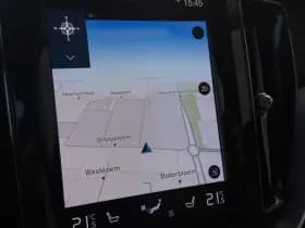 Volvo XC60 2.0 T8 Twin Engine AWD Inscription thumbnail 18