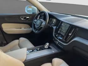 Volvo XC60 2.0 T8 Twin Engine AWD Inscription thumbnail 20