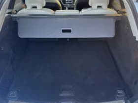 Volvo XC60 2.0 T8 Twin Engine AWD Inscription thumbnail 21