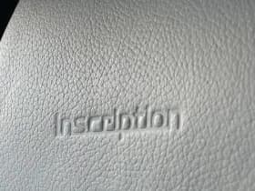 Volvo XC60 2.0 T8 Twin Engine AWD Inscription thumbnail 22