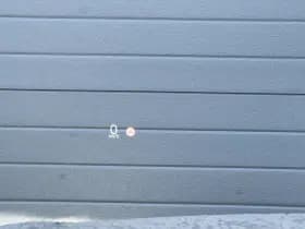 Volvo XC60 2.0 T8 Twin Engine AWD Inscription thumbnail 4