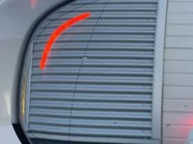 Volvo XC60 2.0 T8 Twin Engine AWD Inscription thumbnail 5