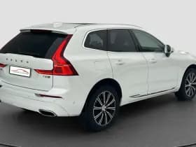 Volvo XC60 2.0 T8 Twin Engine AWD Inscription thumbnail 7