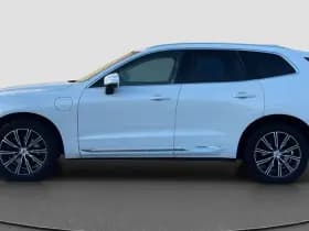 Volvo XC60 2.0 T8 Twin Engine AWD Inscription thumbnail 9