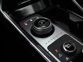 Kia Sorento 1.6 PHEV 4WD ExecutiveLine 7p. thumbnail 20