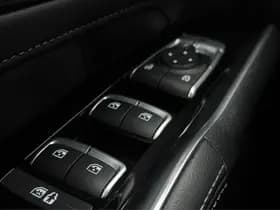 Kia Sorento 1.6 PHEV 4WD ExecutiveLine 7p. thumbnail 21