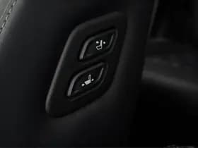 Kia Sorento 1.6 PHEV 4WD ExecutiveLine 7p. thumbnail 23