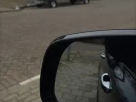 Kia Sorento 1.6 PHEV 4WD ExecutiveLine 7p. thumbnail 28