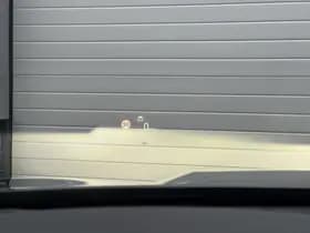 Kia Sorento 1.6 PHEV 4WD ExecutiveLine 7p. thumbnail 29