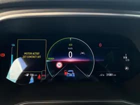 Renault ZOE R110 Limited 41 kWh (ex Accu) thumbnail 11