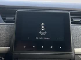 Renault ZOE R110 Limited 41 kWh (ex Accu) thumbnail 14