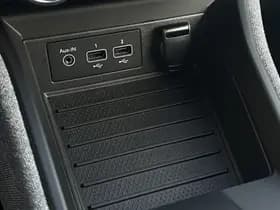 Renault ZOE R110 Limited 41 kWh (ex Accu) thumbnail 15