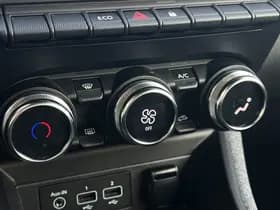 Renault ZOE R110 Limited 41 kWh (ex Accu) thumbnail 16