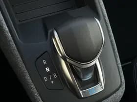 Renault ZOE R110 Limited 41 kWh (ex Accu) thumbnail 17