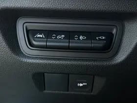 Renault ZOE R110 Limited 41 kWh (ex Accu) thumbnail 19