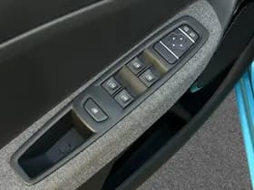 Renault ZOE R110 Limited 41 kWh (ex Accu) thumbnail 20