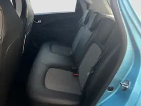 Renault ZOE R110 Limited 41 kWh (ex Accu) thumbnail 21