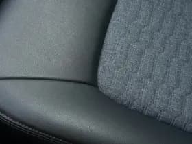 Renault ZOE R110 Limited 41 kWh (ex Accu) thumbnail 26