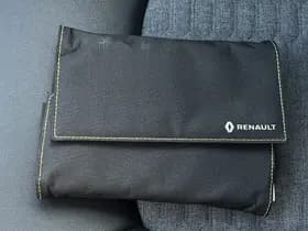 Renault ZOE R110 Limited 41 kWh (ex Accu) thumbnail 27