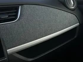 Renault ZOE R110 Limited 41 kWh (ex Accu) thumbnail 5