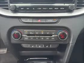 Kia Ceed Sportswagon 1.6 GDI PHEV DynamicPlusLine thumbnail 13