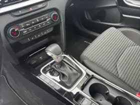 Kia Ceed Sportswagon 1.6 GDI PHEV DynamicPlusLine thumbnail 14