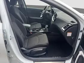 Kia Ceed Sportswagon 1.6 GDI PHEV DynamicPlusLine thumbnail 16