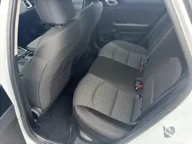 Kia Ceed Sportswagon 1.6 GDI PHEV DynamicPlusLine thumbnail 17