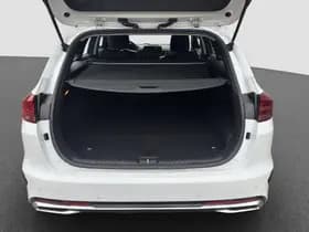 Kia Ceed Sportswagon 1.6 GDI PHEV DynamicPlusLine thumbnail 18