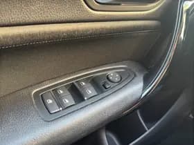 BMW 1-serie 118i Corporate Lease Executive thumbnail 11