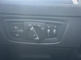 BMW 1-serie 118i Corporate Lease Executive thumbnail 12