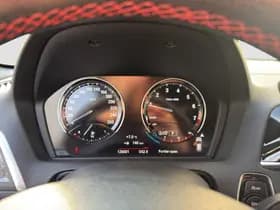 BMW 1-serie 118i Corporate Lease Executive thumbnail 15