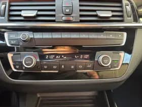 BMW 1-serie 118i Corporate Lease Executive thumbnail 20