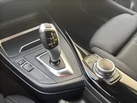 BMW 1-serie 118i Corporate Lease Executive thumbnail 21