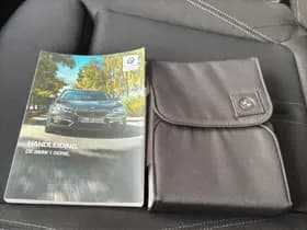 BMW 1-serie 118i Corporate Lease Executive thumbnail 25