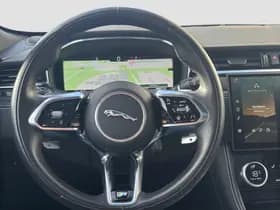 Jaguar F-Pace P400e R-Dynamic SE thumbnail 12