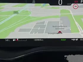 Jaguar F-Pace P400e R-Dynamic SE thumbnail 14