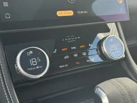 Jaguar F-Pace P400e R-Dynamic SE thumbnail 20