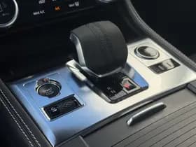 Jaguar F-Pace P400e R-Dynamic SE thumbnail 21