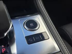 Jaguar F-Pace P400e R-Dynamic SE thumbnail 22