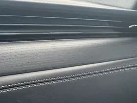 Jaguar F-Pace P400e R-Dynamic SE thumbnail 23