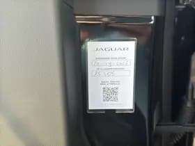 Jaguar F-Pace P400e R-Dynamic SE thumbnail 27