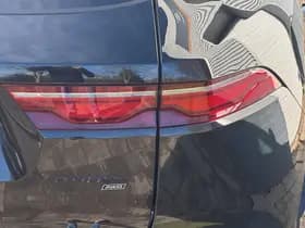 Jaguar F-Pace P400e R-Dynamic SE thumbnail 30