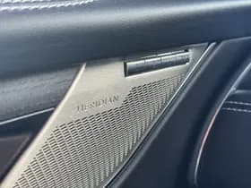 Jaguar F-Pace P400e R-Dynamic SE thumbnail 6