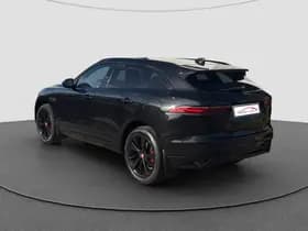 Jaguar F-Pace P400e R-Dynamic SE thumbnail 10