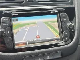 Kia Cee'd Sportswagon 1.6 GDI Plus Pack thumbnail 11