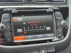 Kia Cee'd Sportswagon 1.6 GDI Plus Pack thumbnail 12