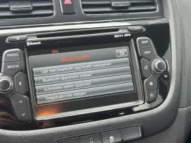 Kia Cee'd Sportswagon 1.6 GDI Plus Pack thumbnail 13