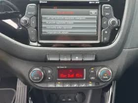 Kia Cee'd Sportswagon 1.6 GDI Plus Pack thumbnail 14