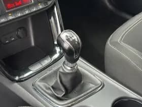 Kia Cee'd Sportswagon 1.6 GDI Plus Pack thumbnail 16